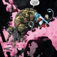 Illustration for article titled Magneto #9, Or How The Mighty Have Fallen (Spoilers)